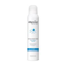 Allpresan Derma med HYDRO INTENSIVPFLEGE 200 ml