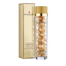 Elizabeth Arden Ceramide Time Complex Elizabeth Arden