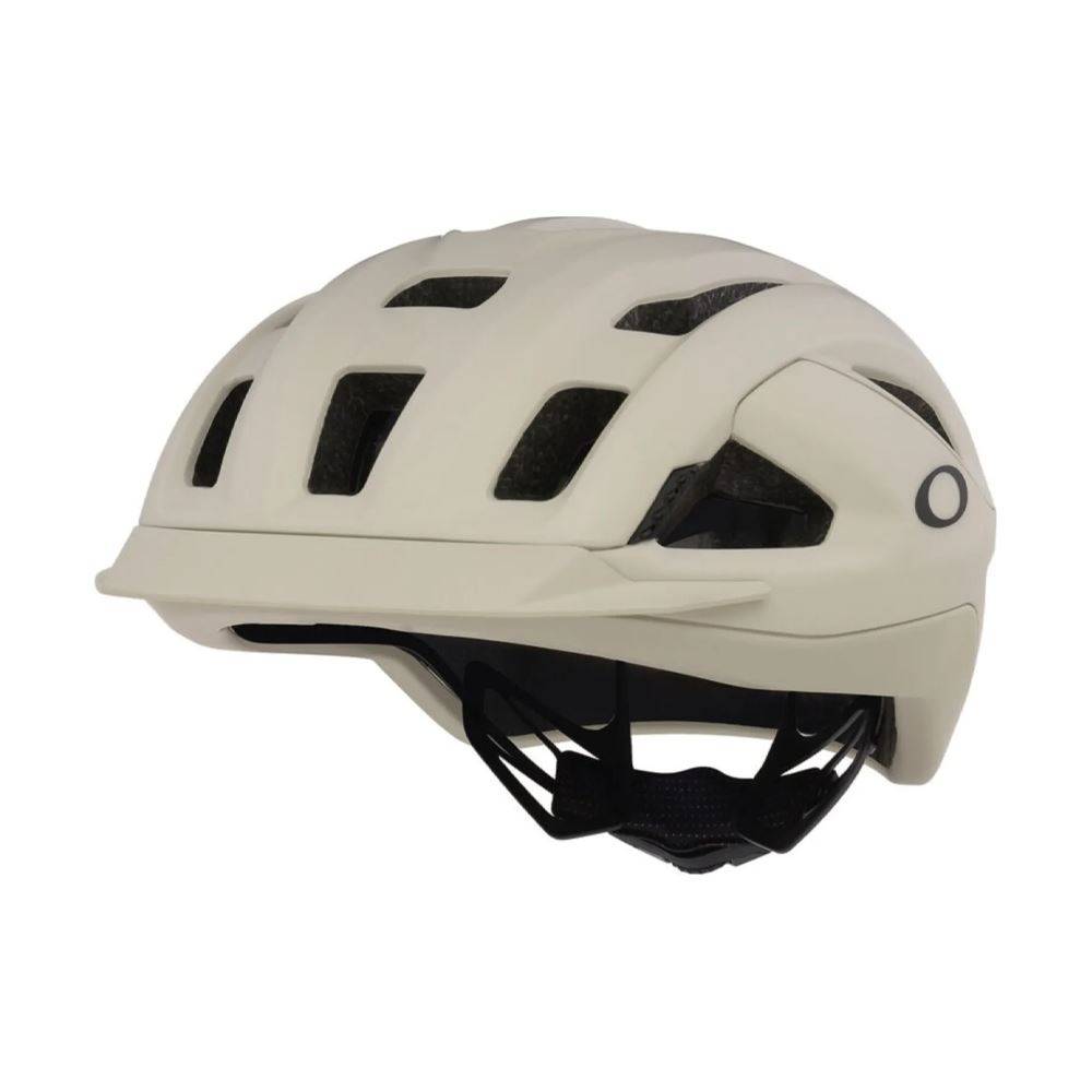 Oakley ARO3 Allroad MATTE SAND strl S