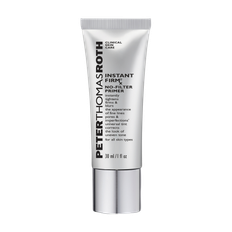 Peter Thomas Roth - Instant FIRMx® No-Filter Primer 30 ml