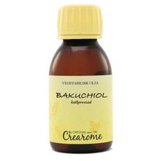 Bakuchiol kallpressad