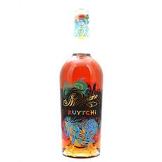 Ron Millonario Kuytchi Peru Rom 70 cl 40%