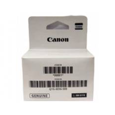 Canon originalt printhoved venstre L QY6-8056