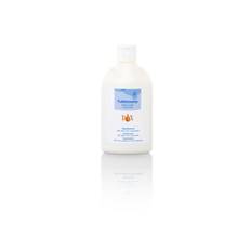 Tvättcreme Dax Parfymerad 300ml
