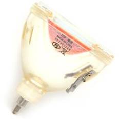 Uhp p22 100/120 w 1.0 kompatibel projektor/tv lampa lampa xl -2100 xl-2100u xl -2200 xl-2200u xl -2300 xl-5100 xl-5200 för sony tv