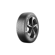 Continental VikingContact 8 XL M+S 3PMSF EVC 255/40R21 102H