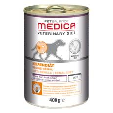 PET BALANCE Adult Medica Renal 400 g