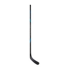 Nexus E50 Pro INT hockeyklubba, Right, Unisex, 55 Flex - P28