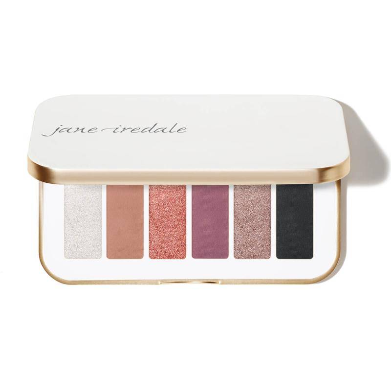 PurePressed® Eye Shadow Kit