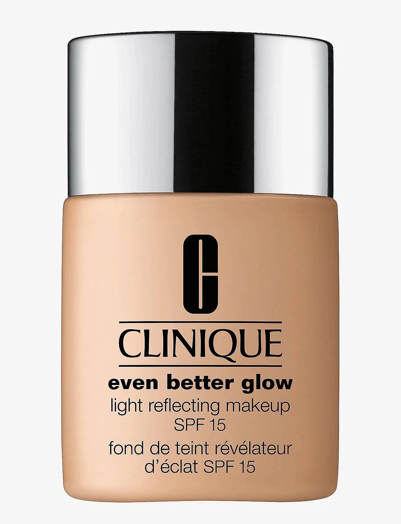 CLINIQUE Even Better Glow Light Reflecting Makeup Spf15 | 30ml