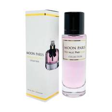 Morale Parfums Moon Paris Eau de parfum for women 30 ml 30 ml