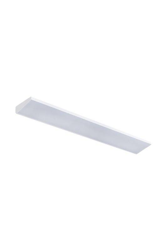 Westal Acis Bänkbelysning 59 cm 695 lm 3000K, Vit