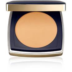 Estée Lauder Double Wear Stay-In-Place Matte Powder Foundation 5W2 Rich Caramel - 12 g