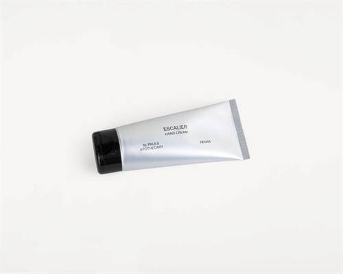 FRAMA HAND CREAM TUBE 60 ML. ESCALIER