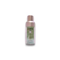 Carita Paris Ideal Hydratation Polynesian Lagoon Water, Hydrating, Serum, For Face & Neck, 30 ml *Tester