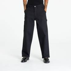 Pants Nike Life Carpenter Pants Black 42