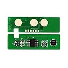 Skrivhuvud CLT-K404S CLT-C404S CLT-M404S CLT-Y404S CLT-404 CLT 404 tonerkassettchip SL-C430 C430W C480W C480FN C480FW Återställ Tillbehör till skrivare(CLT M404S)