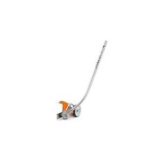 STIHL TILSATS KANTSKÆRER FCB-KM – Tilbehør