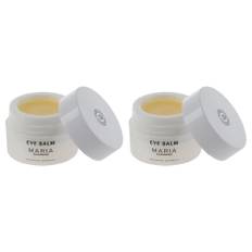 2st Maria Åkerberg Eye Balm 10 ml