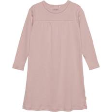 CeLaVi Misty Rose Nightdress - Str. 130