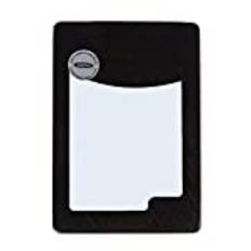 960GB Hot Plug Enterprise SSD 3.5in SATA Read Intensive in Hot Swap Caddy