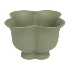 Day Lotus Bowl Green S