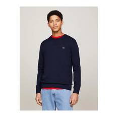 Tommy Hilfiger Strik