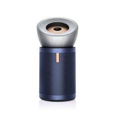 Dyson Purifier Big+Quiet Formaldehyde