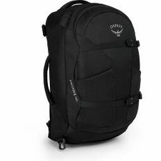 Farpoint 40 Rucksack 54 cm