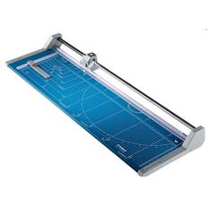 Dahle 556 rulleskæremaskine 96cm