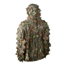 Deerhunter - Sneaky 3D Camouflage Overtrækssæt S/M Ribejagtogfikseri.dk