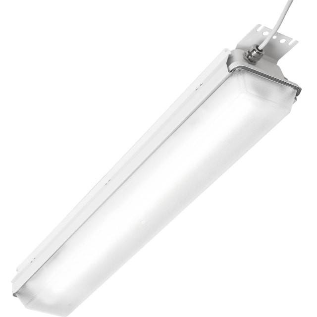 Super steel 24vdc 20w/840 2000lm.