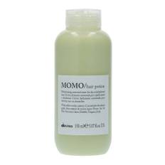 Davines MOMO Hair Potion 150ml