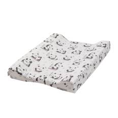 Trille Panda puslepude