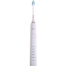 Idento Pro 5 Elektrisk tandborste