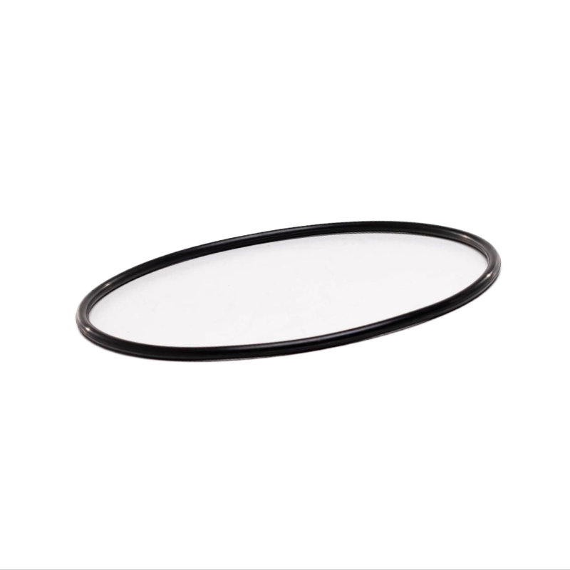 O-ring 135 x 4 mm - Welldana