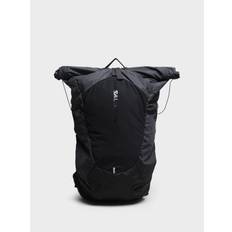 ACS Daypack 20 Bag in Black - one-size