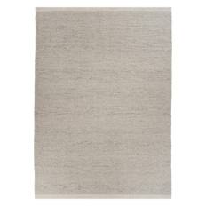 Linie Design Frode Matta Marble 140x200 cm