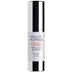 Beauté Pacifique Clinical Peptide Eye Booster 15 ml