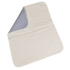 Abena Abri-Soft Washable 90x85 cm