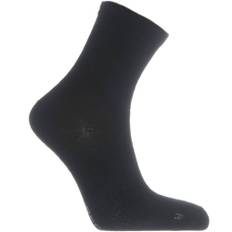 Seger Coolmax basic Strømper