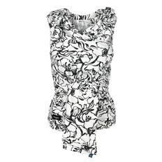 Wrap