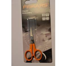 Fiskars brodersaks classic