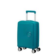 American Tourister Soundbox Mini Kabinväskor
