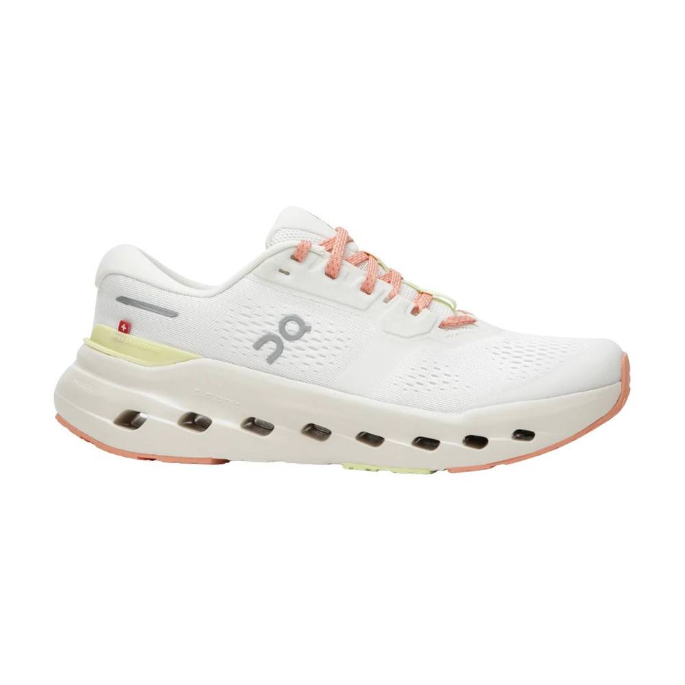 On Running - Cloudrunner 3 Träning - Dam - 38 EU -