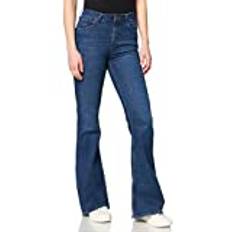 Lee dam Breese bootcut Jeans , That's Right, 30W / 29L