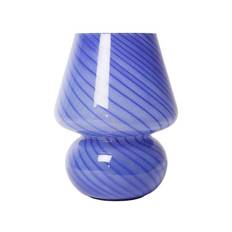 Au Maison Lampe Joyful Kobolt
