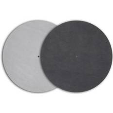 Pro-Ject Leather it