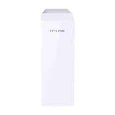 TP-Link CPE510 Wi-Fi Åtkomstpunkt utomhus