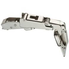 Blum Clip Top hængsel - 170º
